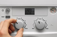 free Tosside boiler maintenance quotes
